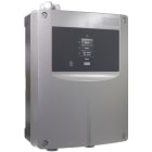 Schneider Electric - ASD 535-1 aspirasjonssentral