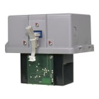 Schneider Electric - SSD 535-3 aspirasjonsdetektor