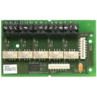 Schneider Electric - RIM35 relékort