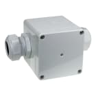 Schneider Electric - FBS 25PC ASD filterenhet