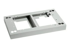 Schneider Electric - NSYCUAI BRAKETT