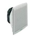 Schneider Electric - NSYCVF300M24DPF Vifte 300M3/H 24VDC IP 54