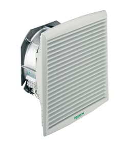 Schneider Electric - NSYCVF850M115PF VIFTE 850M3/H 115V IP54