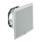 Schneider Electric - NSYCVF850M115PF VIFTE 850M3/H 115V IP54
