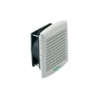 Schneider Electric - VIFTE 85M3/H 230V IP54, ClimaSys