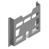 Miniatyrbilde Produktbilde 1
