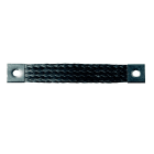 Schneider Electric - NSYEB2025D8 JORDINGBÅND 40X200