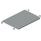 Schneider Electric - NSYEC612 Tett flenspl 600x1200 SF