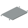 Miniatyrbilde Produktbilde 1