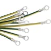 Miniatyrbilde Produktbilde 1