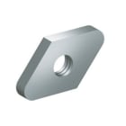 Schneider Electric - Mutter 6mm