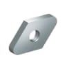 Miniatyrbilde Produktbilde 1