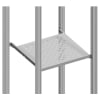 Miniatyrbilde Produktbilde 1