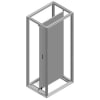 Miniatyrbilde Produktbilde 1