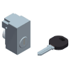 Miniatyrbilde Produktbilde 1