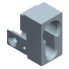 Miniatyrbilde Produktbilde 1