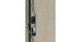 Schneider Electric - NSYJED8500 PAKNING FOR IP54