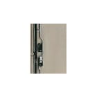 Schneider Electric - NSYJED8500 PAKNING FOR IP54