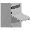 Miniatyrbilde Produktbilde 1