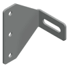 Miniatyrbilde Produktbilde 1
