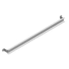 Schneider Electric - NSYMIC6 65600 HORR. DØRSKINNE 600MM