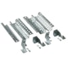 Miniatyrbilde Produktbilde 1