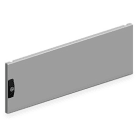 Schneider Electric - NSYMPD48 DELT DØR 4X8