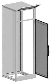 Schneider Electric - NSYMPD146 DELT DØR 14X6