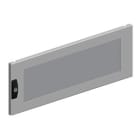 Schneider Electric - NSYMPD28T Delt gl.dør200x800