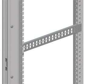 Schneider Electric - NSYMPS30 DYBDESKINNE 300MM