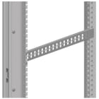 Schneider Electric - NSYMPS30 DYBDESKINNE 300MM