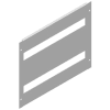 Miniatyrbilde Produktbilde 1