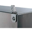 Schneider Electric - NSYPFCX VEGGFESTE 304