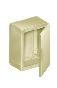 Schneider Electric - HÅNDTAK 7035 FOR LÅS