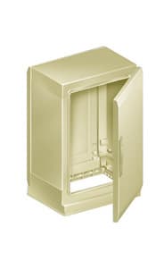 Schneider Electric - Thalassa 7035 500X1250X420 Ip65 Gl