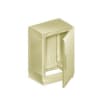 Miniatyrbilde Produktbilde 1