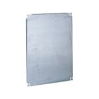 Schneider Electric - NSYPMP45160 MONTASJEPLATE 447X1505