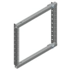 Schneider Electric - DELT SVINGRAMME 6U