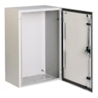 Schneider Electric - NSYS3DEX7525 S3D EEX 70X50X25