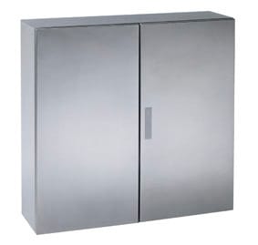 Schneider Electric - NSYS3X4320 SKAP RUSTFRITT 304 304 4X3X2