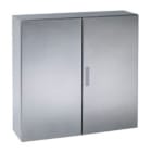 Schneider Electric - NSYS3X4320 SKAP RUSTFRITT 304 304 4X3X2
