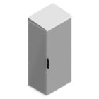 Schneider Electric - NSYSC1860 Tak1800X600