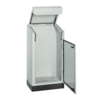 Schneider Electric - NSYSD8 STYREPULT 8X10X4