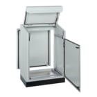 Schneider Electric - NSYSD8R STYREPULT 10X8X5