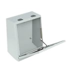 Schneider Electric - NSYSDC43 STYREPULT TOPP 400X300