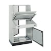 Miniatyrbilde Produktbilde 1