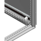 Schneider Electric - NSYSDRC STØTTEHJUL FOR DØR