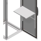 Schneider Electric - NSYSDT6 SKRIVEUNDERLAG 600