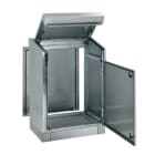Schneider Electric - NSYSDX10 STYREPULT INOX B=1000