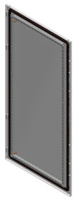 Schneider Electric - NSYSFD146 Tett dør SF/SM 1400x600